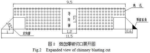 20150716154212.jpg